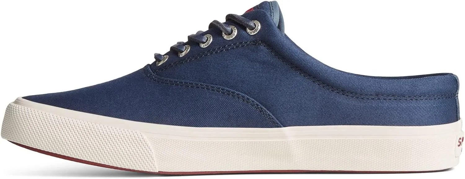 Sperry Men's Striper Ii Mule Sneaker