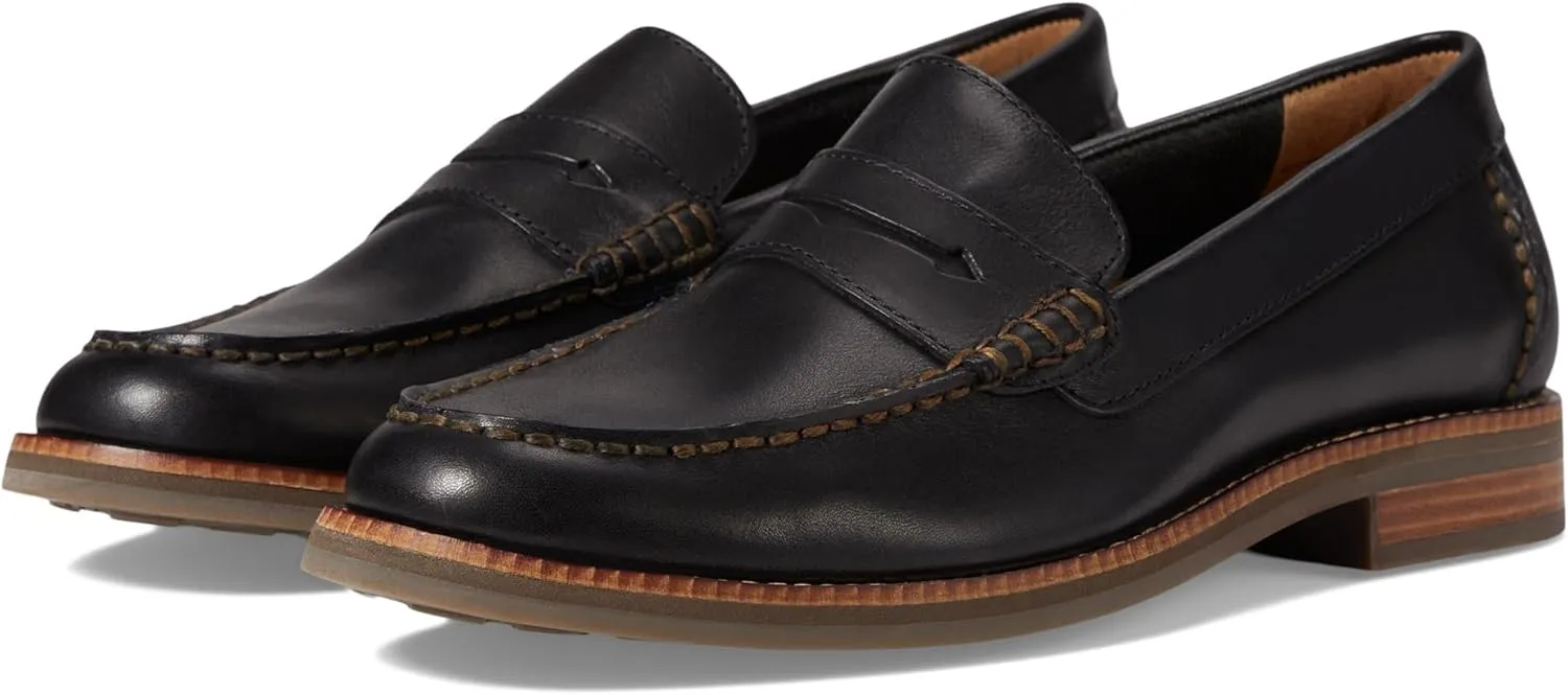 Sperry Men's Topsfield Penny Sneaker