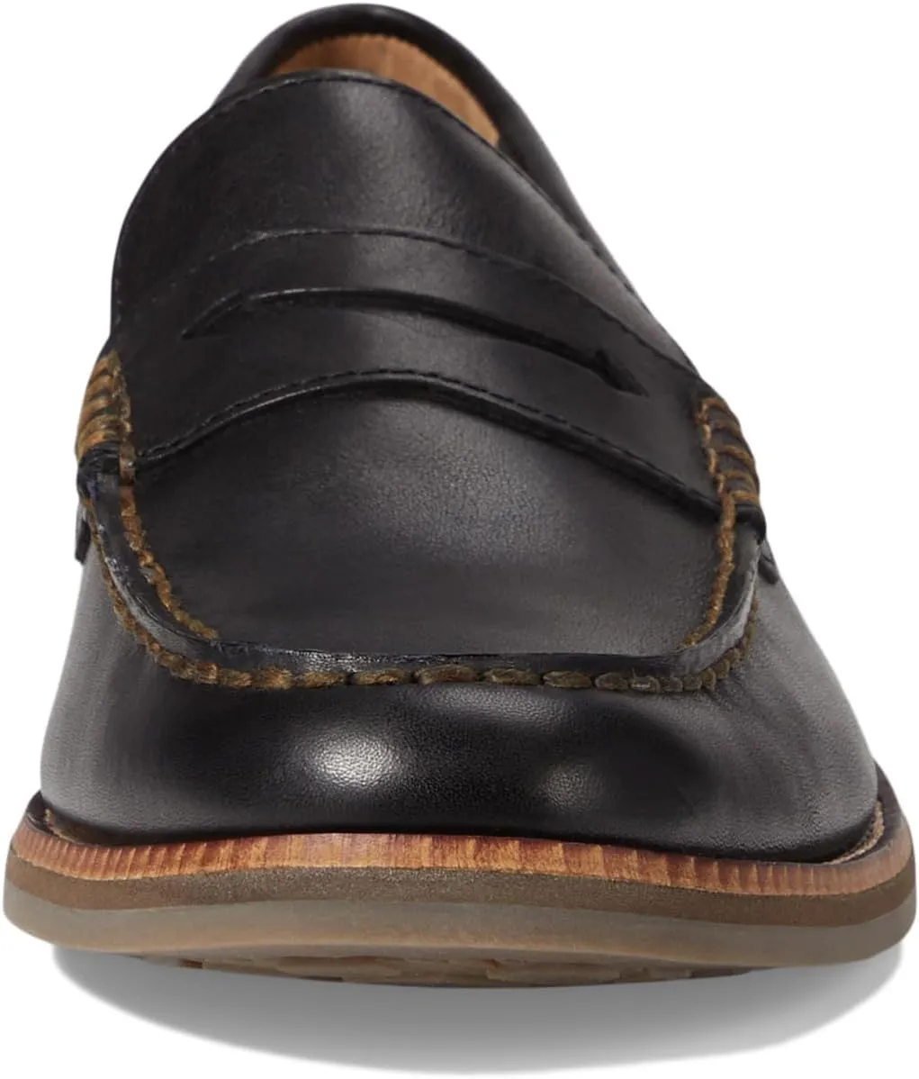 Sperry Men's Topsfield Penny Sneaker