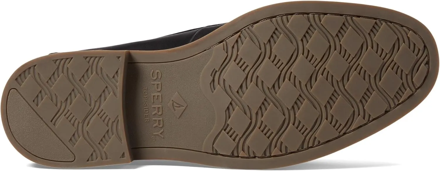 Sperry Men's Topsfield Penny Sneaker