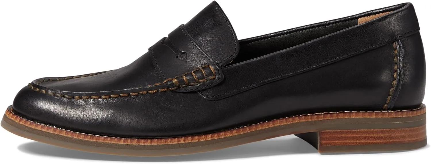 Sperry Men's Topsfield Penny Sneaker