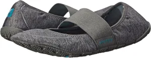 Sperry Sonr Flex Sport Strap