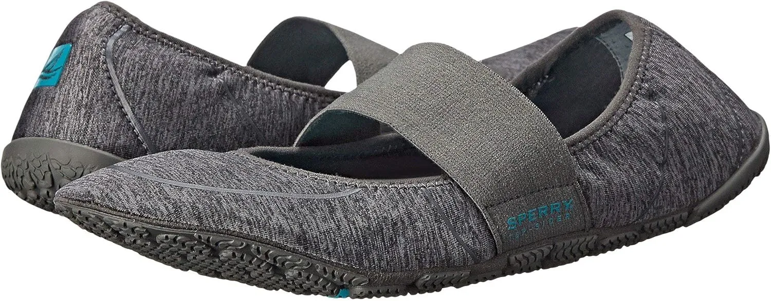 Sperry Sonr Flex Sport Strap