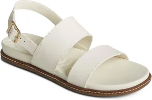 Sperry Women's Waveside Plushwave Backstrap Sandal
