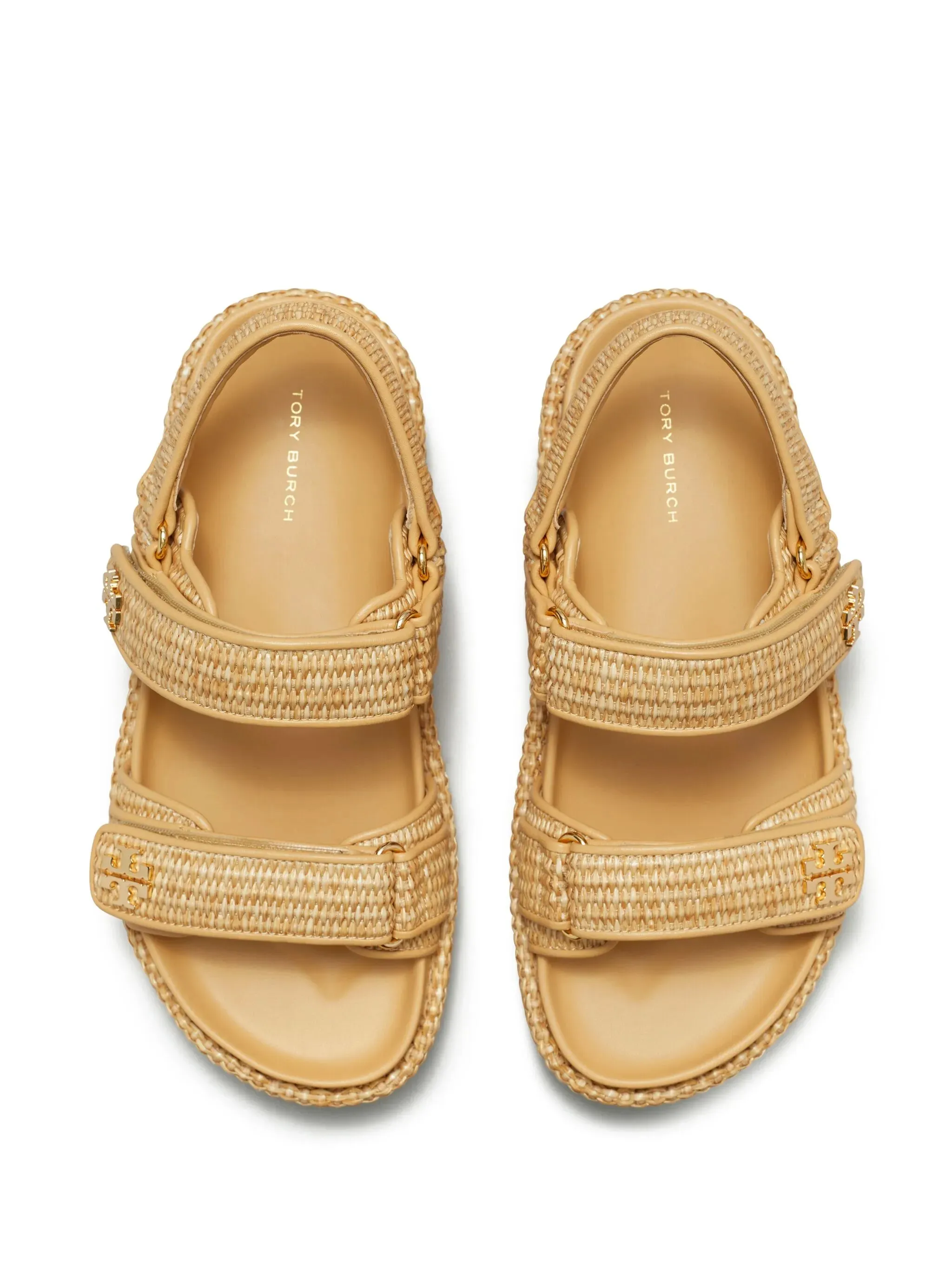 Sport Kira Low-price guarantee sandals Act now