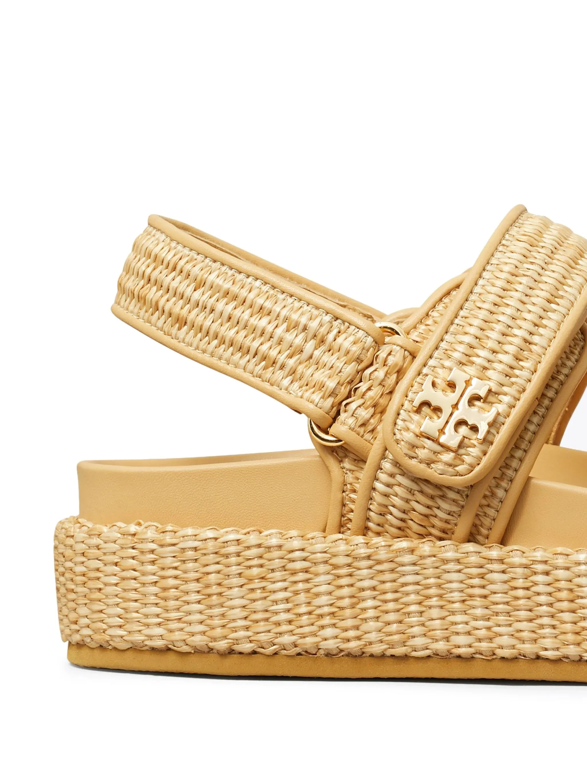Sport Kira Low-price guarantee sandals Act now