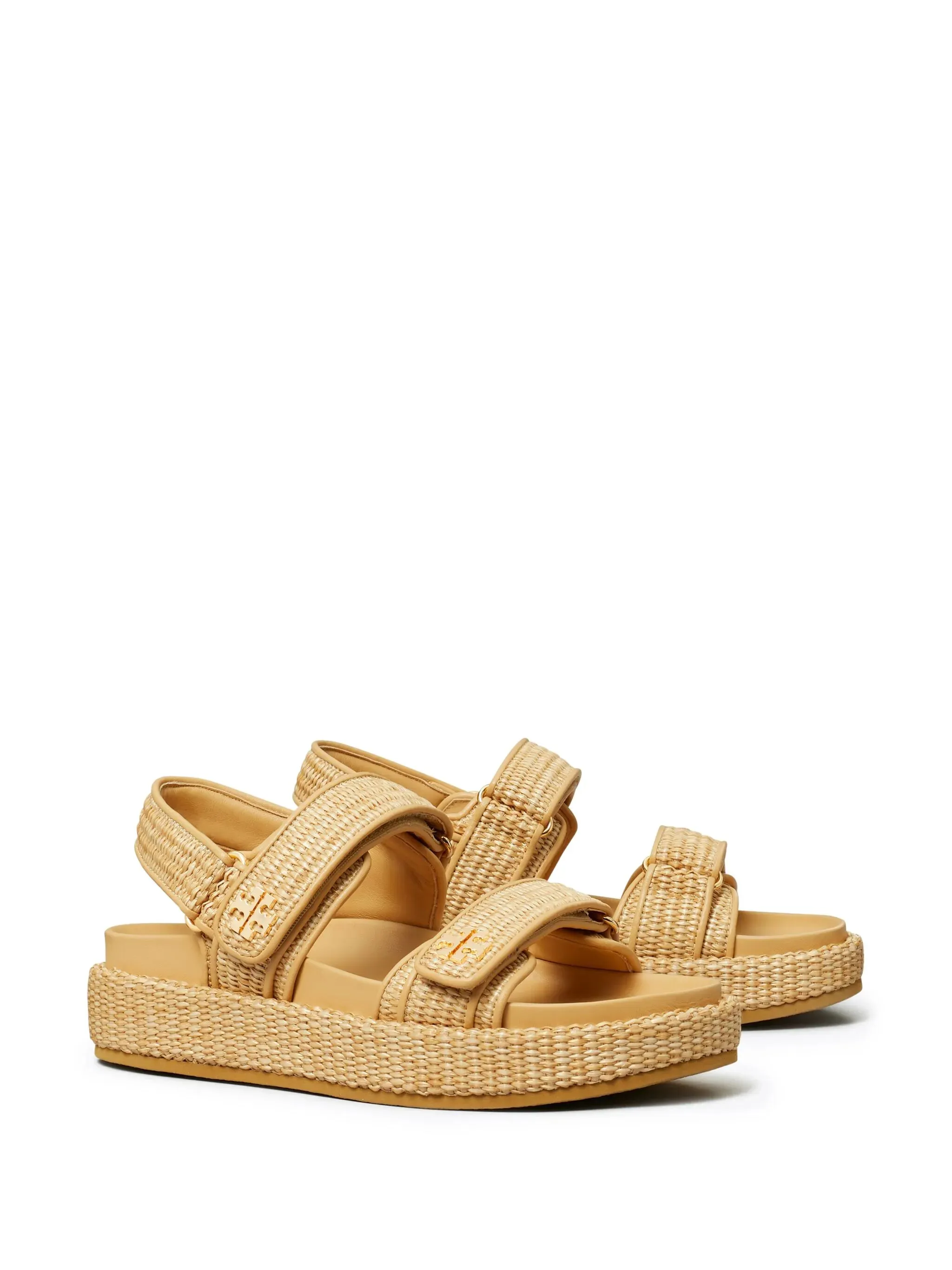 Sport Kira Low-price guarantee sandals Act now