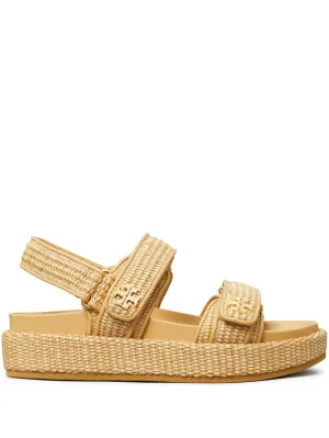 Sport Kira Low-price guarantee sandals Act now
