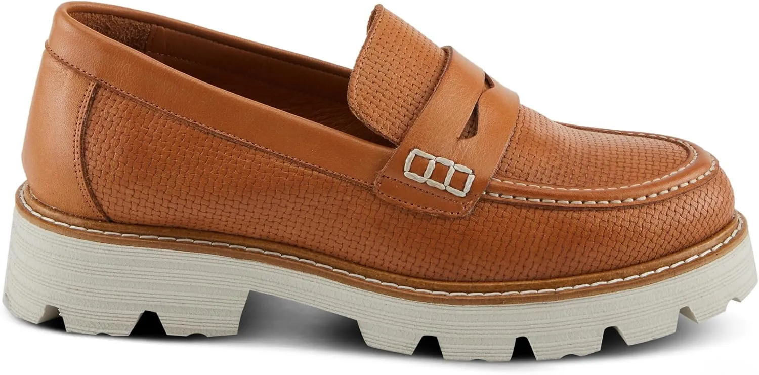 Spring Step Women's Lexington Shoes