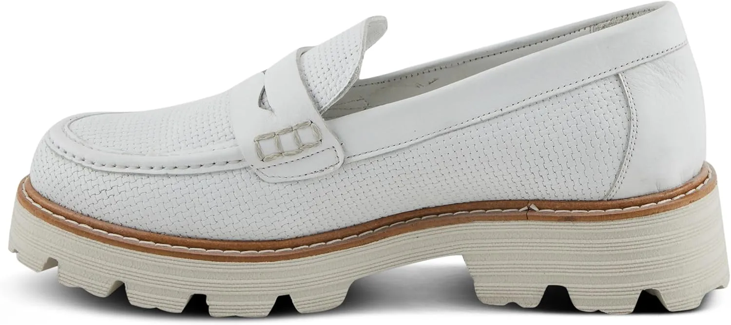 Spring Step Women's Lexington Shoes