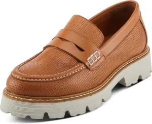 Spring Step Women's Lexington Shoes