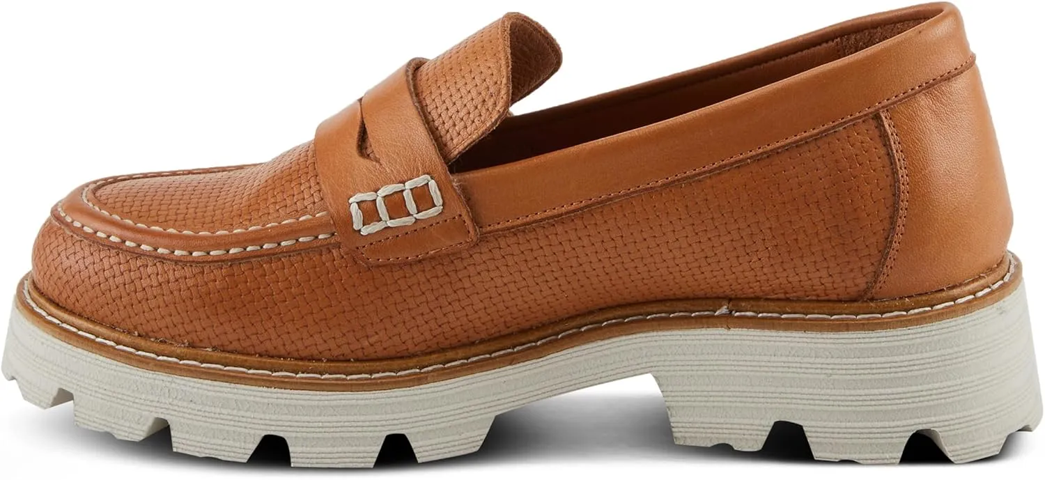 Spring Step Women's Lexington Shoes