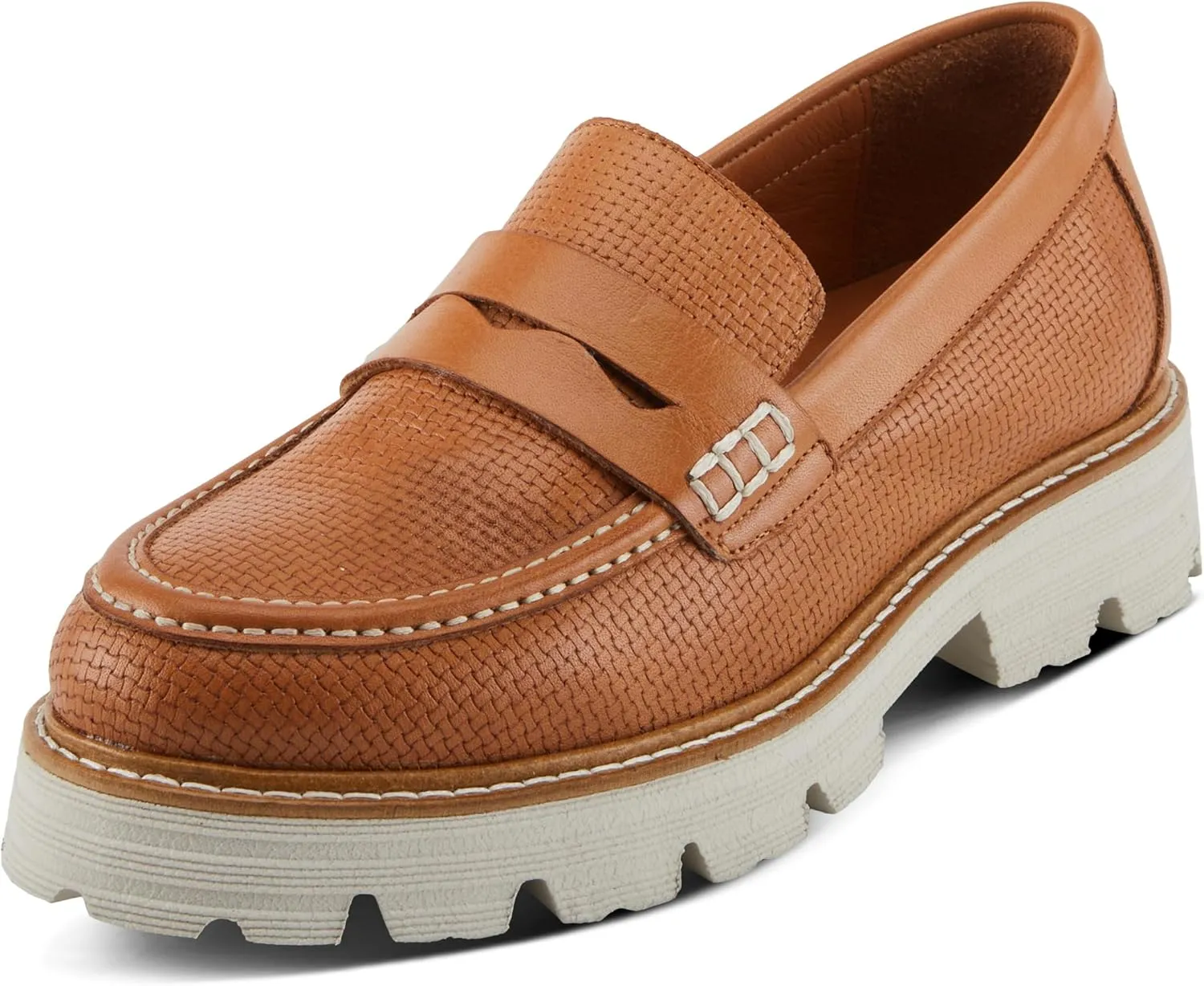 Spring Step Women's Lexington Shoes