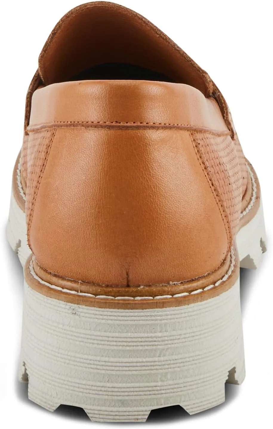 Spring Step Women's Lexington Shoes