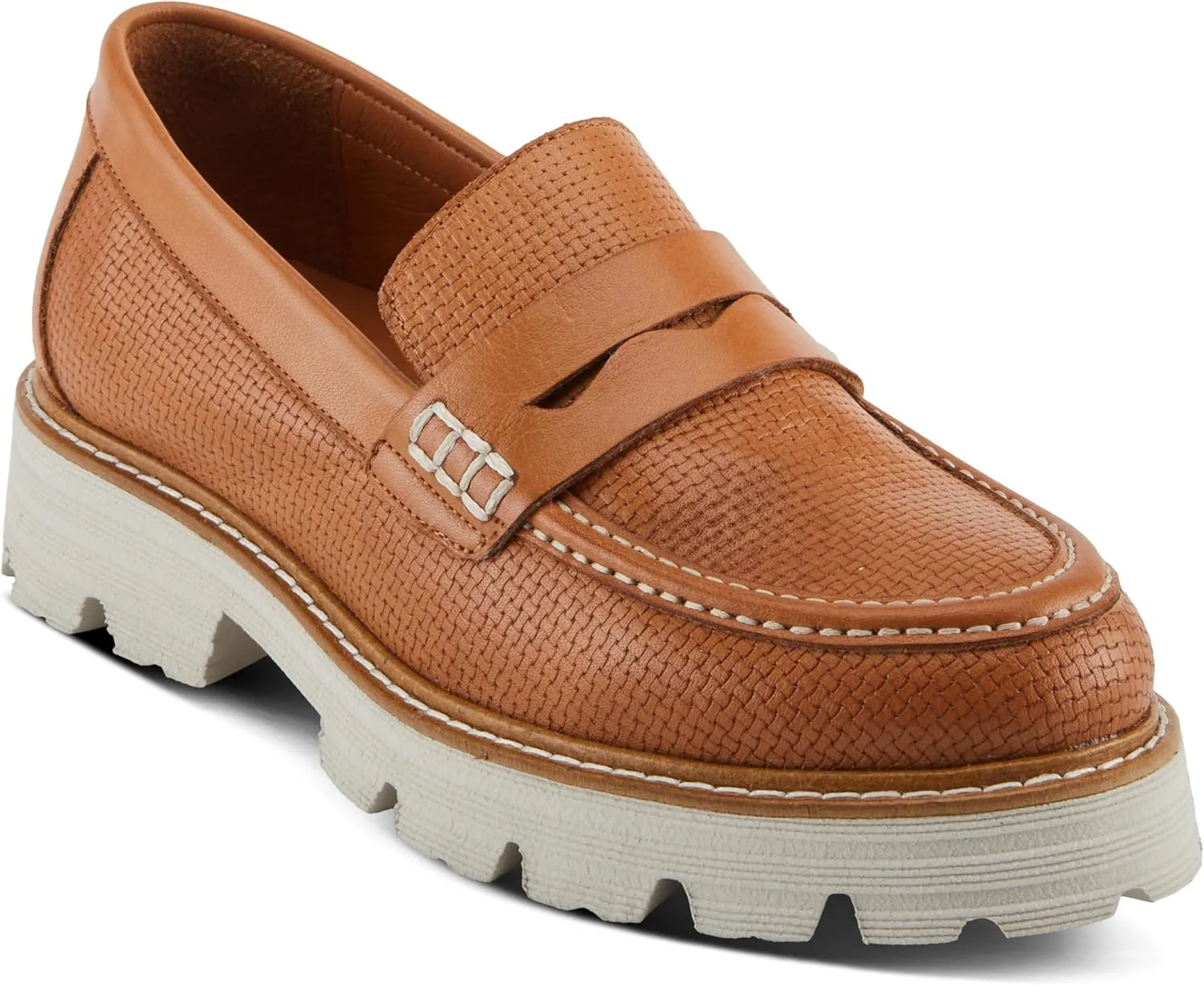 Spring Step Women's Lexington Shoes