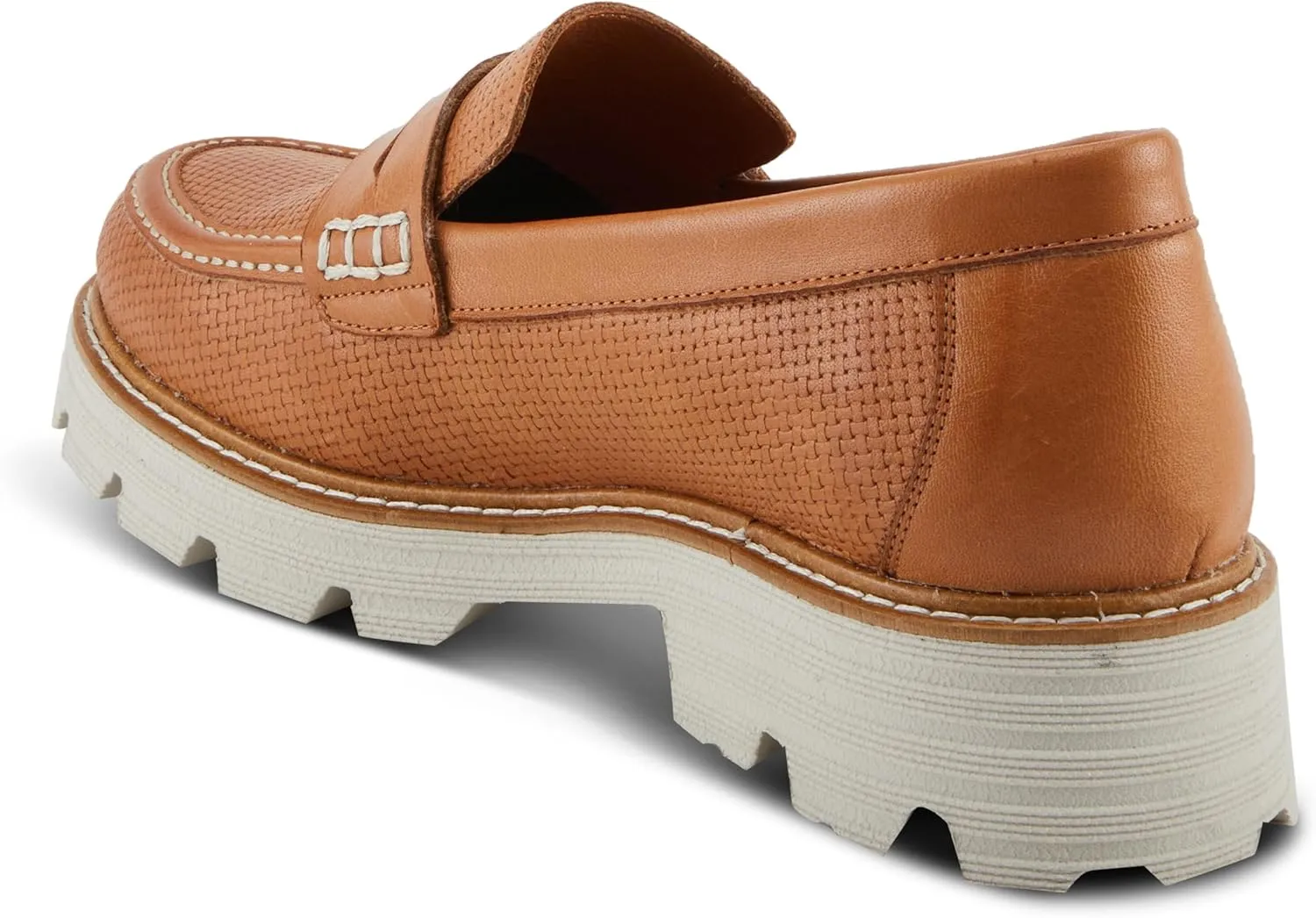 Spring Step Women's Lexington Shoes