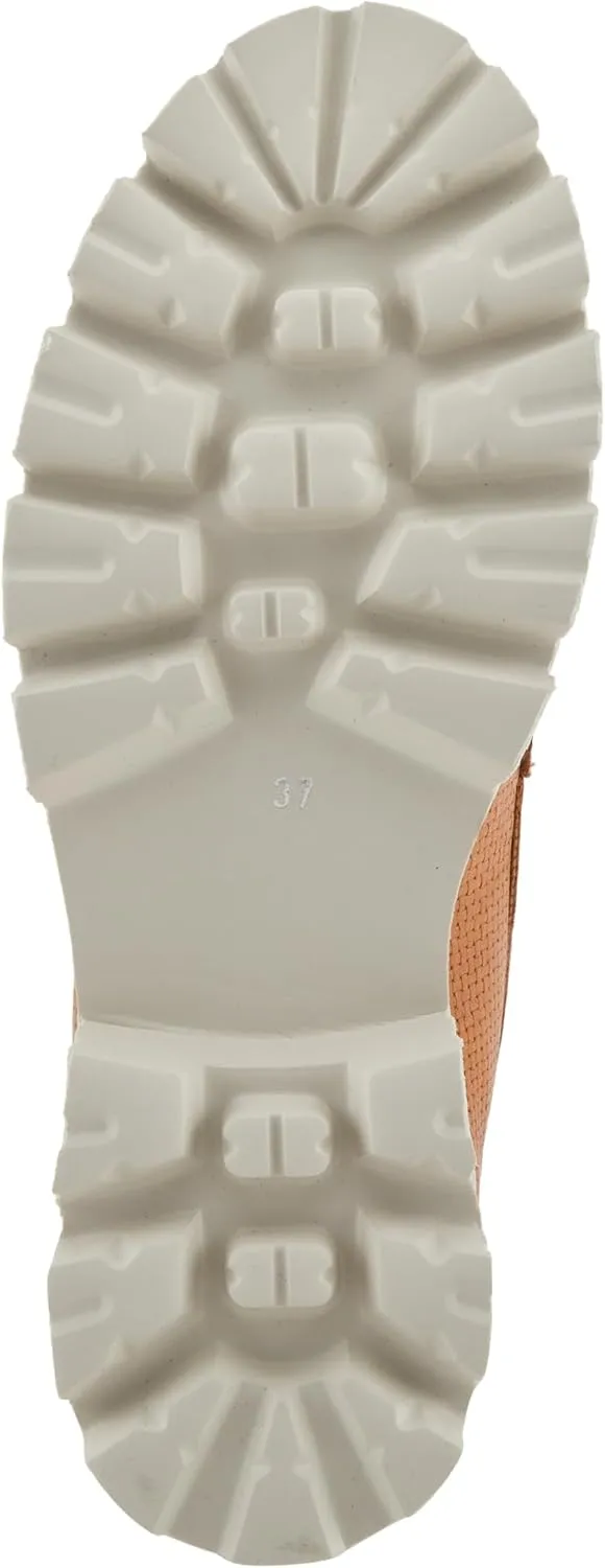 Spring Step Women's Lexington Shoes