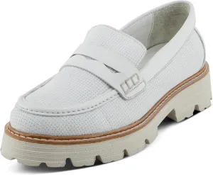 Spring Step Women's Lexington Shoes
