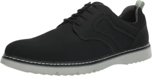 STACY ADAMS Men's Stride Lace Up Sneaker Oxford