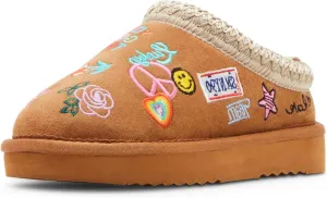 Steve Madden Girl's Selenae Mule