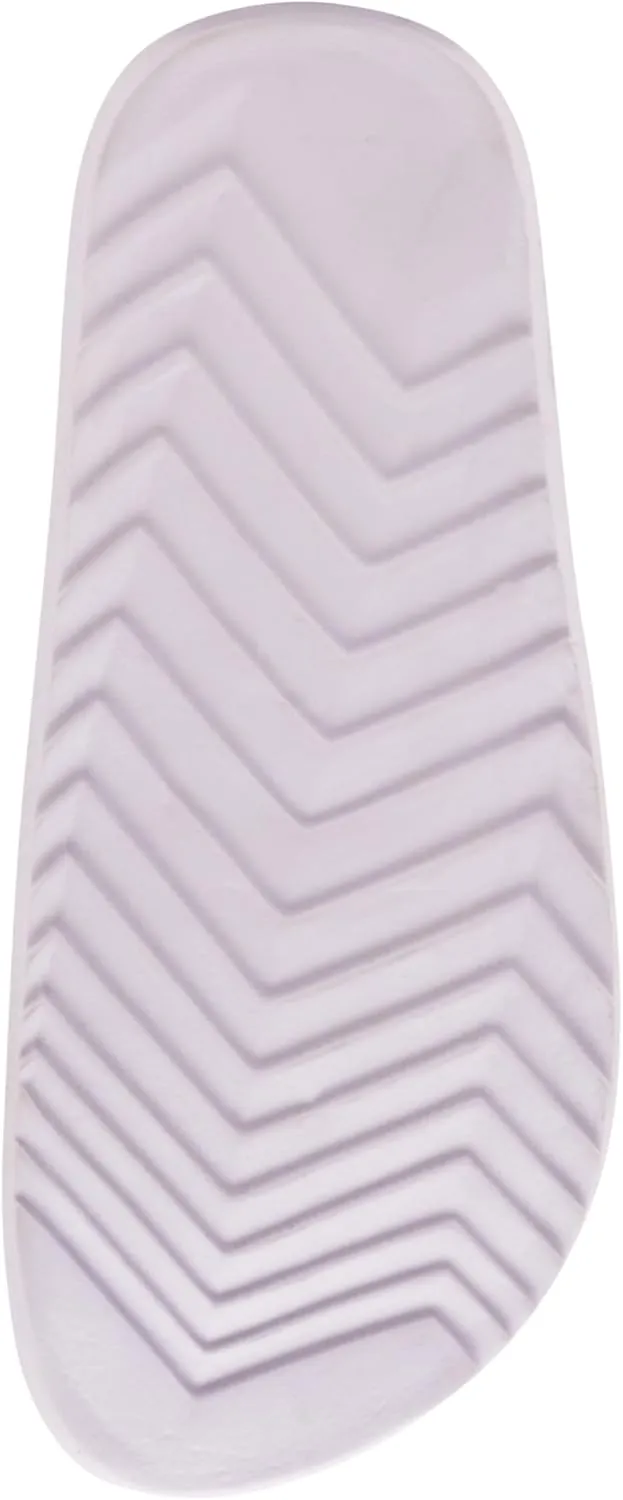 Steve Madden Girl's Spirit Flat Sandal