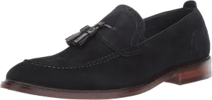 Steve Madden Men's Bogart Loafer