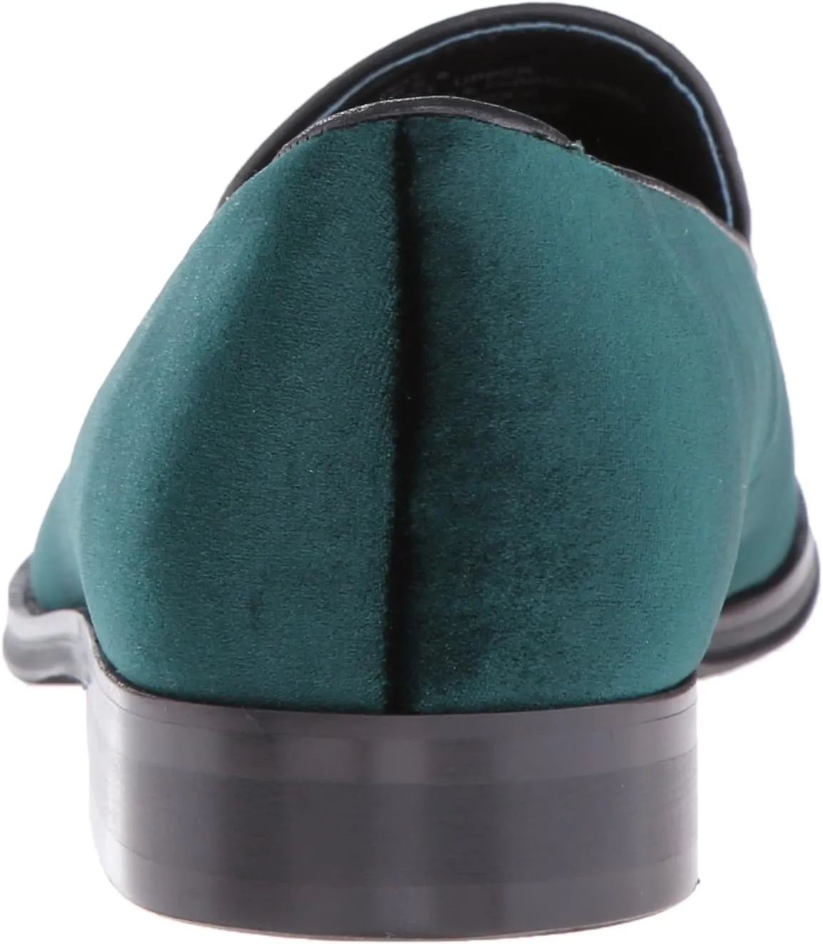 Steve Madden Men's Bway Slip-On Loafer