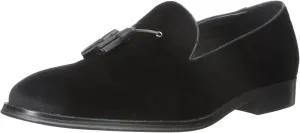 Steve Madden Men's Bway Slip-On Loafer
