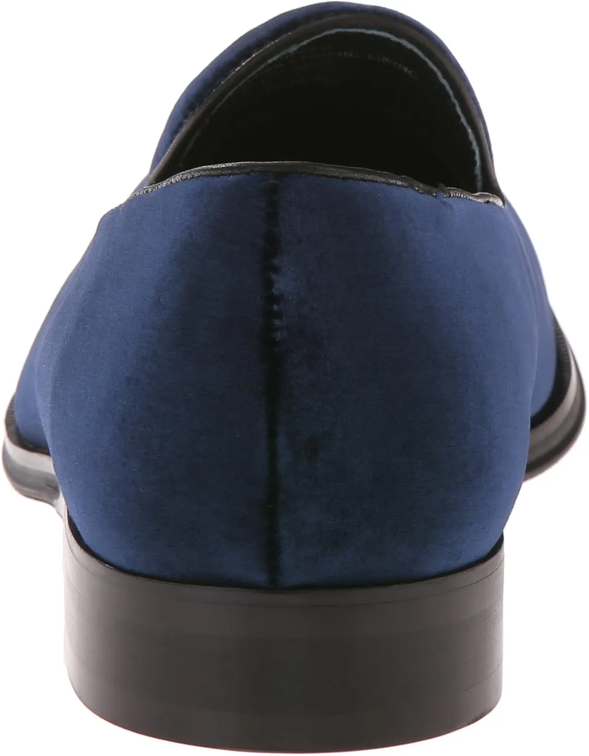 Steve Madden Men's Bway Slip-On Loafer