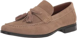 Steve Madden Men's Gollie Loafer