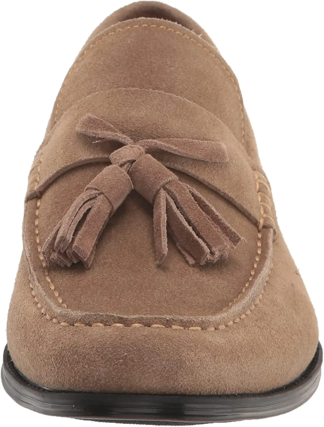 Steve Madden Men's Gollie Loafer