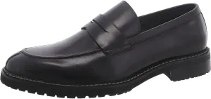 Steve Madden Men's Saban Penny Loafer