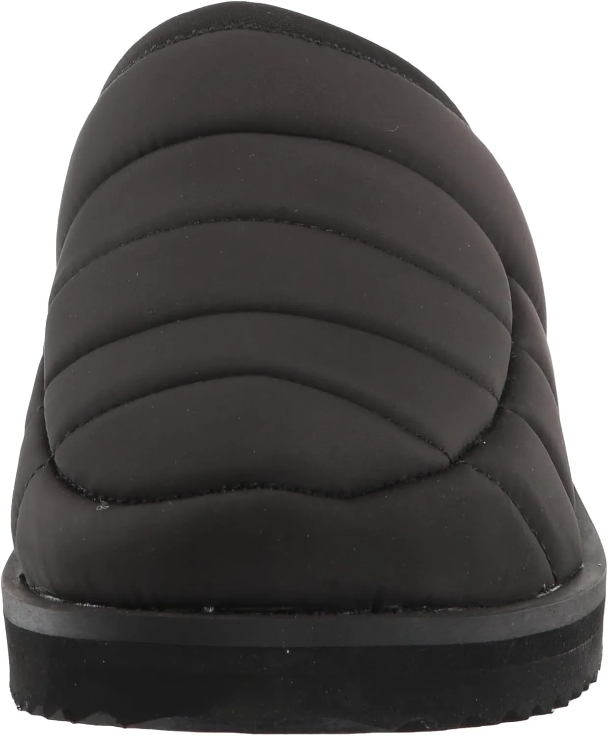Steve Madden Men's Slide Mule