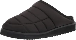 Steve Madden Men's Slide Mule