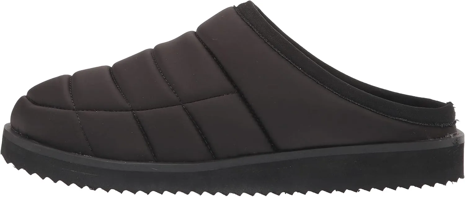 Steve Madden Men's Slide Mule