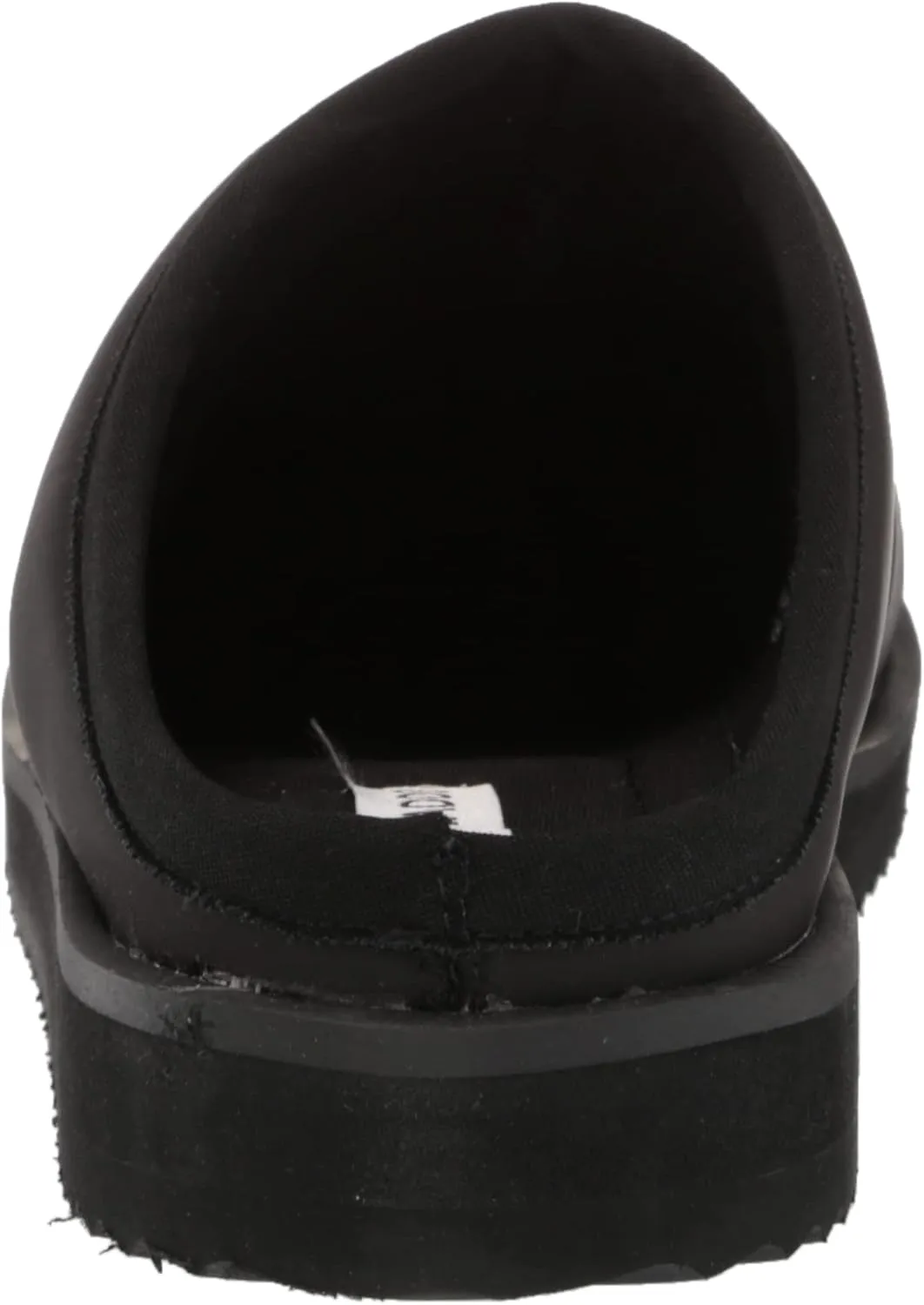 Steve Madden Men's Slide Mule
