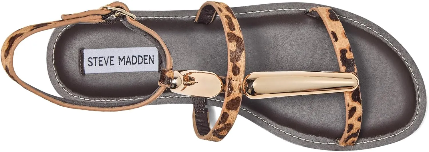 Steve Madden Women's Alma Sandal