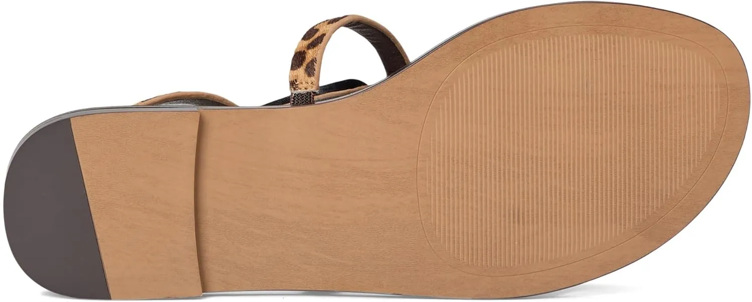Steve Madden Women's Alma Sandal