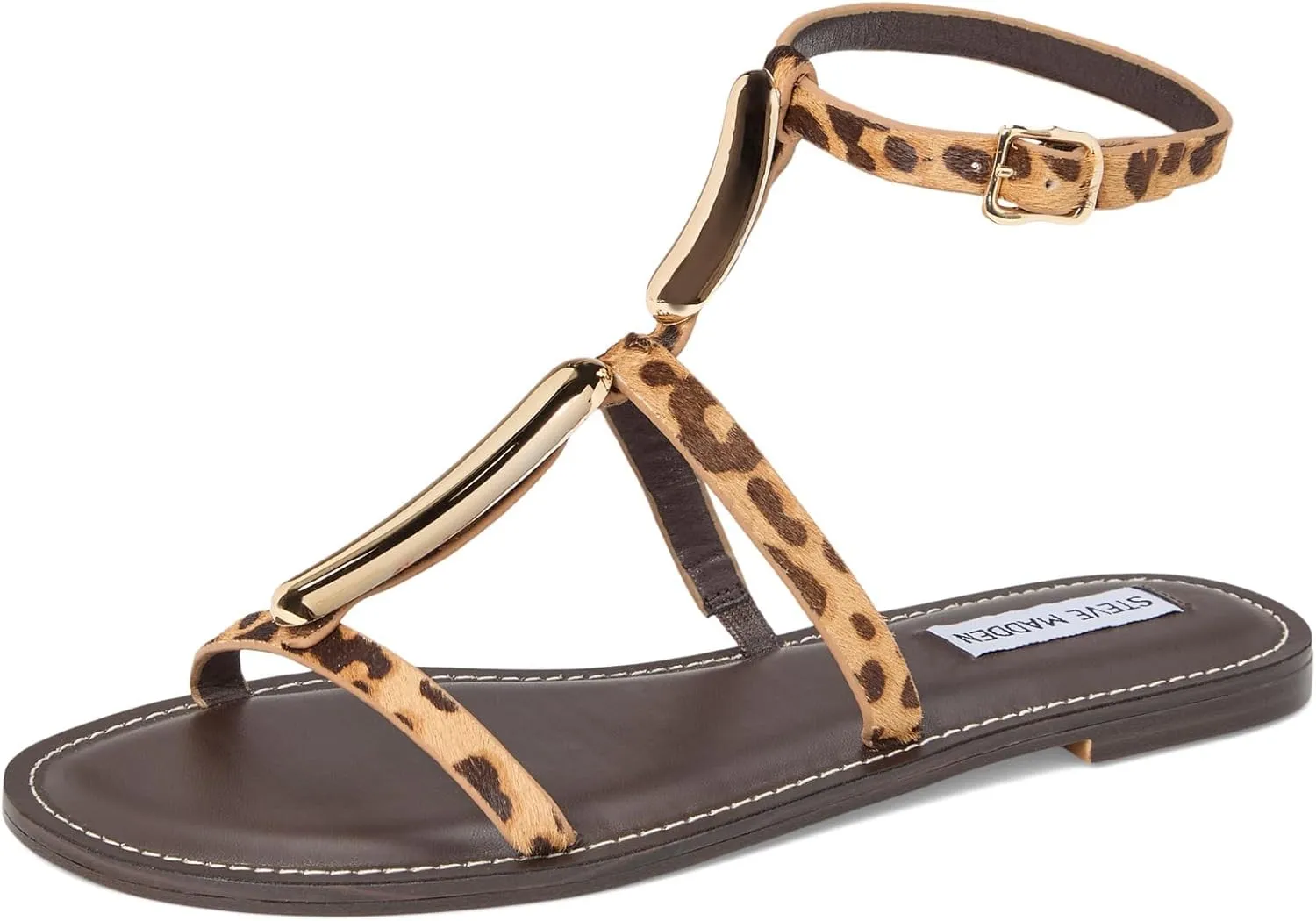 Steve Madden Women's Alma Sandal