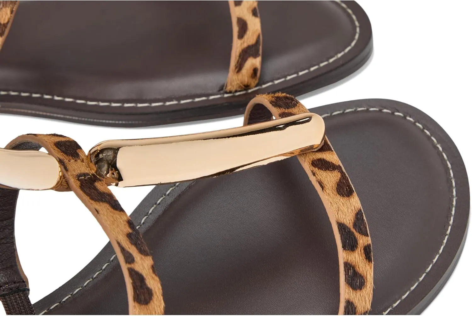 Steve Madden Women's Alma Sandal