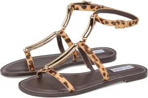 Steve Madden Women's Alma Sandal
