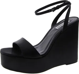 Steve Madden Women's Cecee Heeled Sandal
