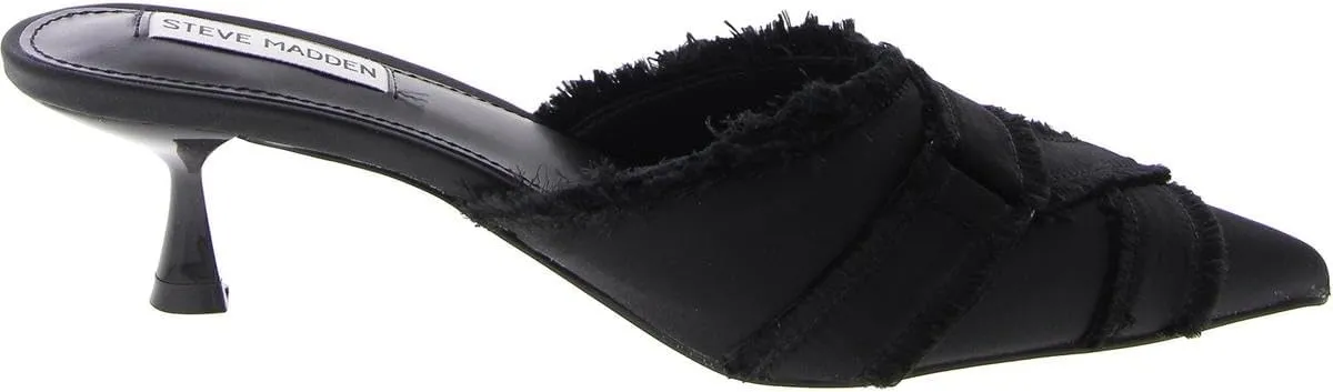 Steve Madden Women's Linza Mule