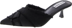 Steve Madden Women's Linza Mule