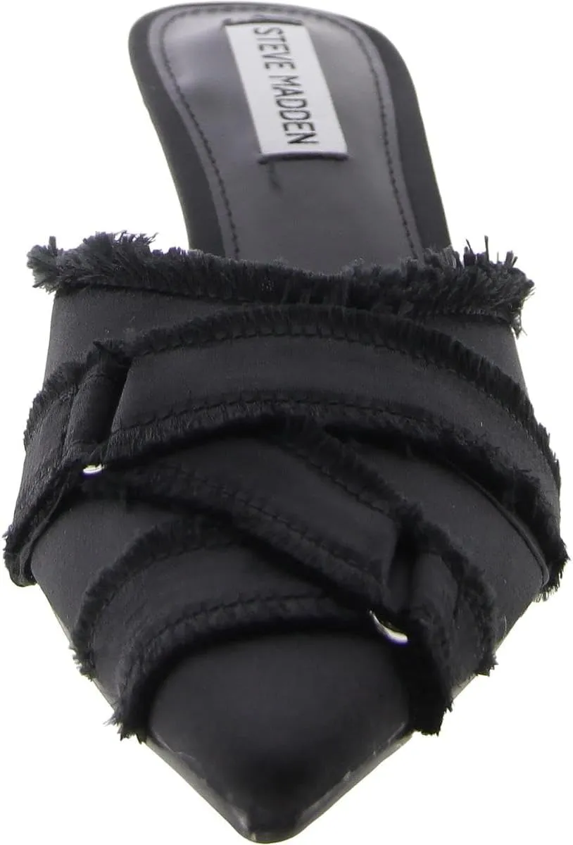 Steve Madden Women's Linza Mule