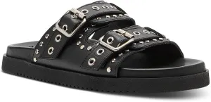 Steve Madden Women's Melanie Sandal