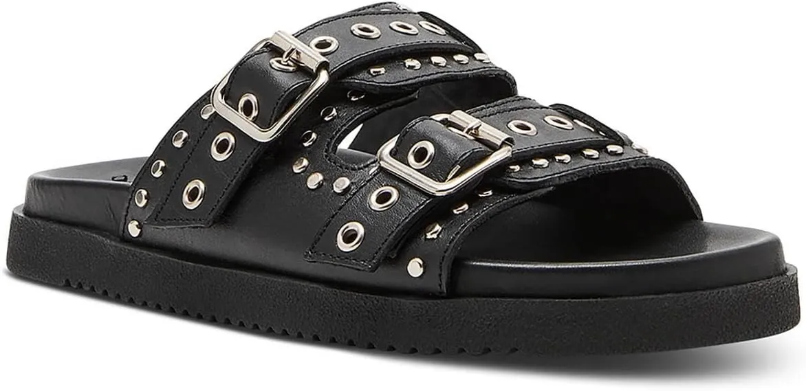 Steve Madden Women's Melanie Sandal