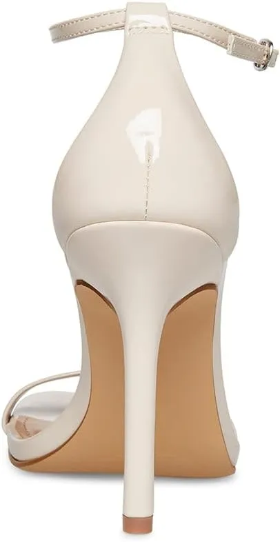 Steve Madden Women's Shaye Heeled Sandal