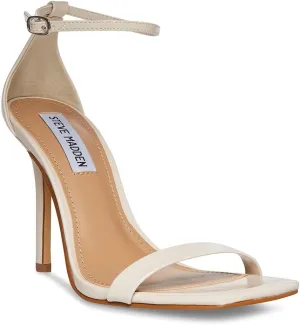 Steve Madden Women's Shaye Heeled Sandal