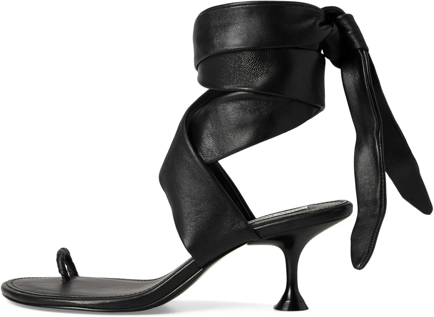 Steve Madden Women's Symone Heeled Sandal